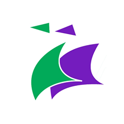 ALNS-logo