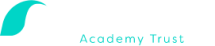 Salterns Academy Trust Logo